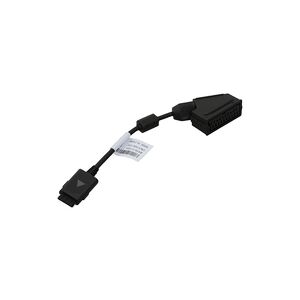 Samsung Gender Cable (SCART)