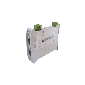 Wachendorff HD67561 HD67561 Gateway PROFIBUS, RS-232, RS-485 24 V/DC 1 stk