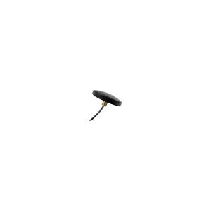 ConiuGo 300303310S PUK beef antenna Passer til (GSM modul): ConiuGo SMA