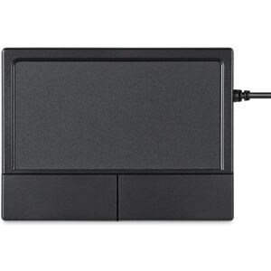 Perixx Peripad-504 - Kablet Usb Multi Touchpad - Sort