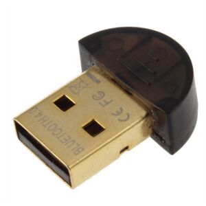 Usb Bluetooth Dongle - V4.0