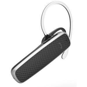 Hama Myvoice 700 Mono Bluetooth Headset - Sort