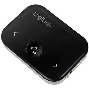 Logilink Bluetooth Sender/modtager