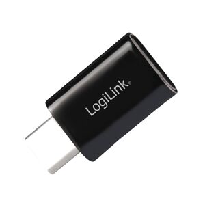 Logilink Usb-C 3.1 Bluetooth 4.0 Dongle
