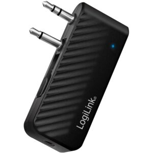 Logilink Bluetooth 5.1 Audio Transmitter