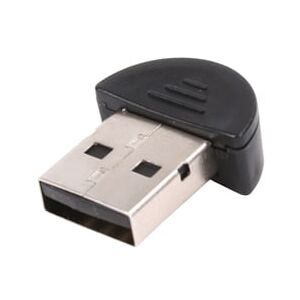 Usb Bluetooth Dongle - V2.0