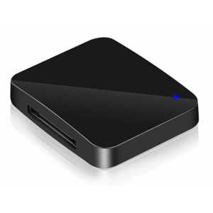 30-Pin Dock Bluetooth 5.0 Musik Modtager