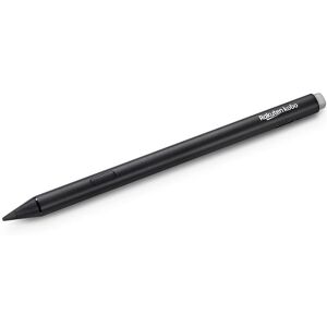 Kobo Stylus 2 - Sort