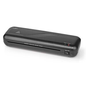 Nedis Laminator A4