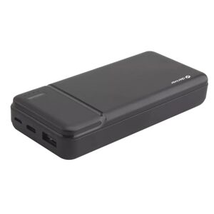 Denver Pbs-10007 Powerbank - 10000 Mah