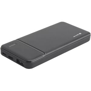 Denver Pbs-5007 Powerbank - 5000 Mah