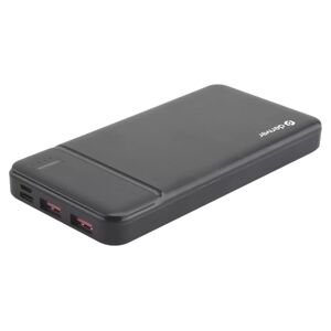 Denver Pqc-10007 Powerbank - 10000 Mah