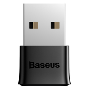 Baseus Bluetooth 5.0 Usb Receiver & Transmitter - Sort