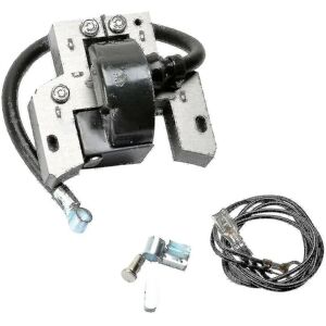 Tændspole kompatibel Briggs Stratton 591420 398593 496914 793281 792395