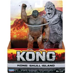 MONSTERVERSE TOHO CLASSIC KONG: SKULL ISLAND