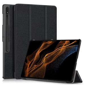 Samsung Galaxy Tab S9 Ultra Case Tri-fold Sort