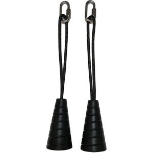 Spiral Strength Singles - Triceps Rope & Neutral Grip