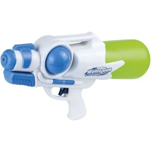 Amo Toys Vandpistol 34 cm vandpistol super soaker