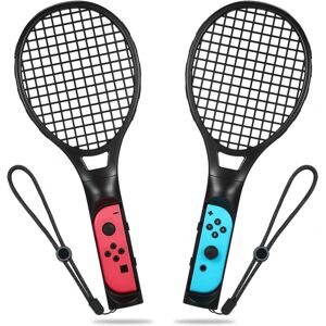 Tennisketcher Mario Somatosensorisk spil Tennisketcher Ns Sportsspil Ra