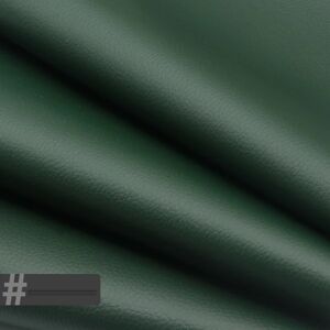 LeatherPatch læder reparation reparation læder til sofa 50*137 cm 1 stk