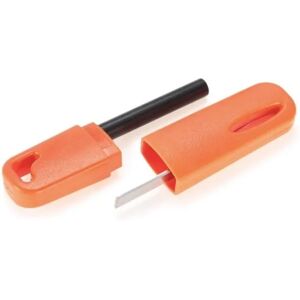 Teknikproffset Lighter - Orange