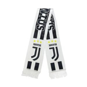 Fodbold klub tørklæde fan tørklæde fodbold tørklæde fløjl valg dekoration Juventus