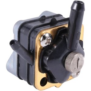 Brændstofpumpe til Johnson Evinrude 6-15 hk motor 397839 391638 395091 397274 0388685