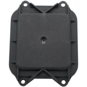 Adaptiv forlygte AFS kontrolmodul 63 11 7182396 til E90 E92 E93 E70 X5 E71 X6 E72 X6 E89 Z4 63117189311 Black