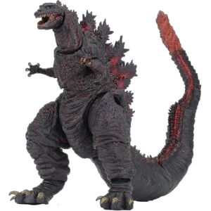 HKWWW Sunrain Godzilla - 12