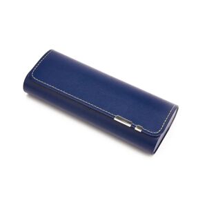 Brille-etui Brille-etui MØRKEBLÅT dark blue