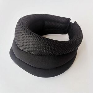 YIXI Cervicorrect Neck Brace fra Healthy Lab Co Cervikal Neck Brace for at stoppe snorken Bestseller