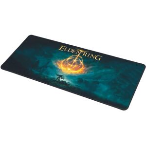 Musmåtte Elden Ring - 70x30 cm - Gaming Multicolor