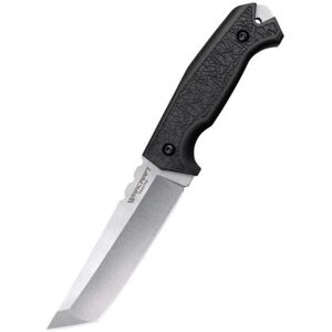 Cold Steel - 13SSA - Medium Warcraft Tanto 5,5