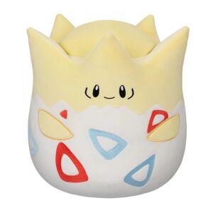 Squishmallows Pokémon Togepi, 35 cm