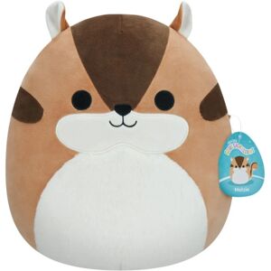 Squishmallows Melzie the Chipmunk, 30 cm