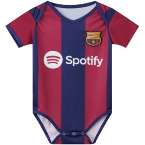 Baby str. 6-18M Barcelona-WELLNGS Barcelona 12-18M