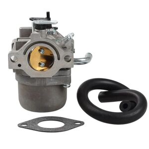 Karburator til briggs & stratton 590399 796077cc760