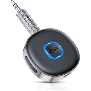 Bluetooth-adapter， til musikstreaming/håndfri opkald