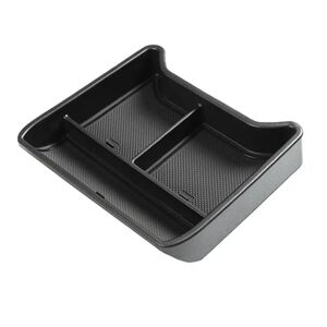 Center Console Storage Box For Id.4 Id4 Id 4 Crozz Storage Box Co