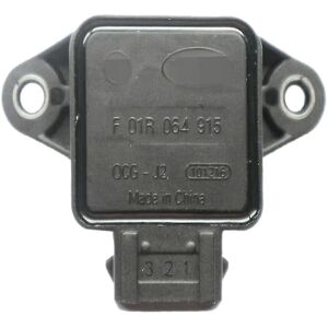 Gasspjældpositionssensor Tps Switch Sensor Til Byd Changan F01r064915