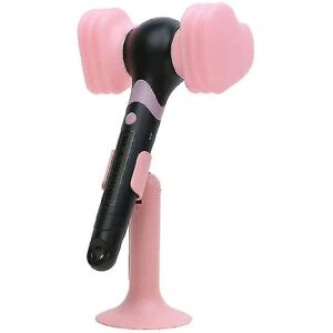 Blackpink Official Lightstick Ver.2 Limited Edition Kb