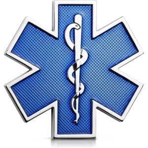 Star of Life 2,5