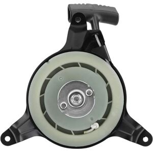 Rekylstarter, Rekylstarter Passer til Honda GXV120 GXV140 GXV160 HRM195 2