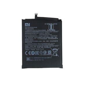 G-Sp Xiaomi Mi 8/Mi 9 SE Batteri Original