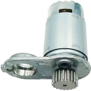 629932-8 629931-0 6299328 Motor til Dur181 Bur181 Dur181z Bur141 Ur141d