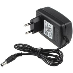 FMYSJ AC Adapter Oplader til Bose Soundlink 1 2 3 Mobilhøjttaler 404600 306386-101 (FMY)