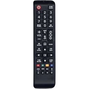 Fjernkontrol BN59-01247A til Samsung