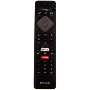 Philips Fjernkontrol 398GR10BEPHN0007DP