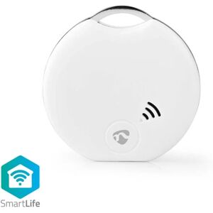 Nedis SmartLife Bluetooth Key Finder