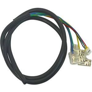 Universal Elektrisk Scooter Motor Wire Kabel Motor Wring Harness Ledningsstik Til M365/pro Scooter Acce